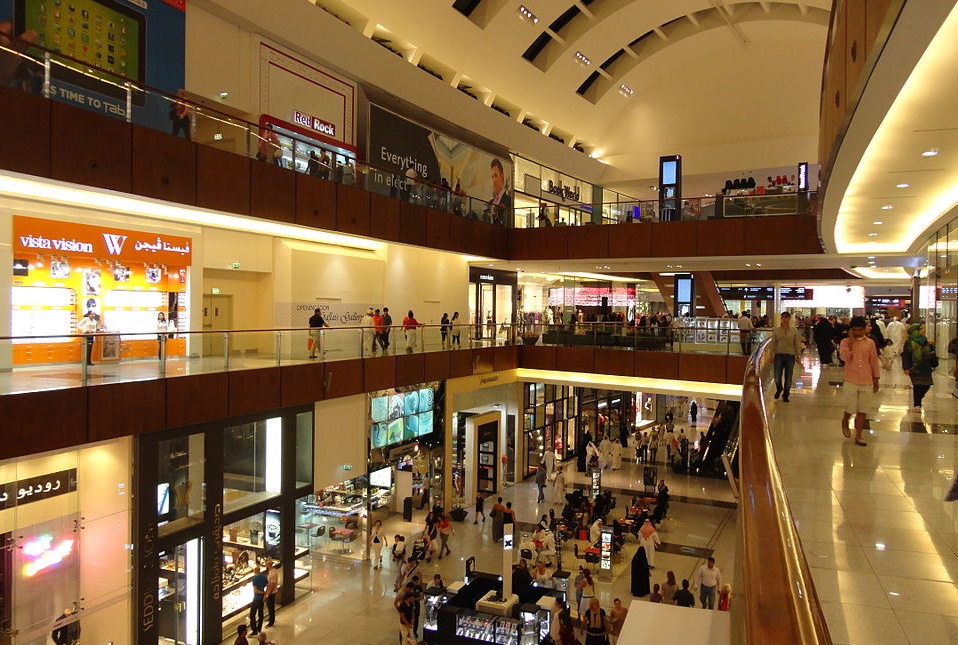Dubai_mall