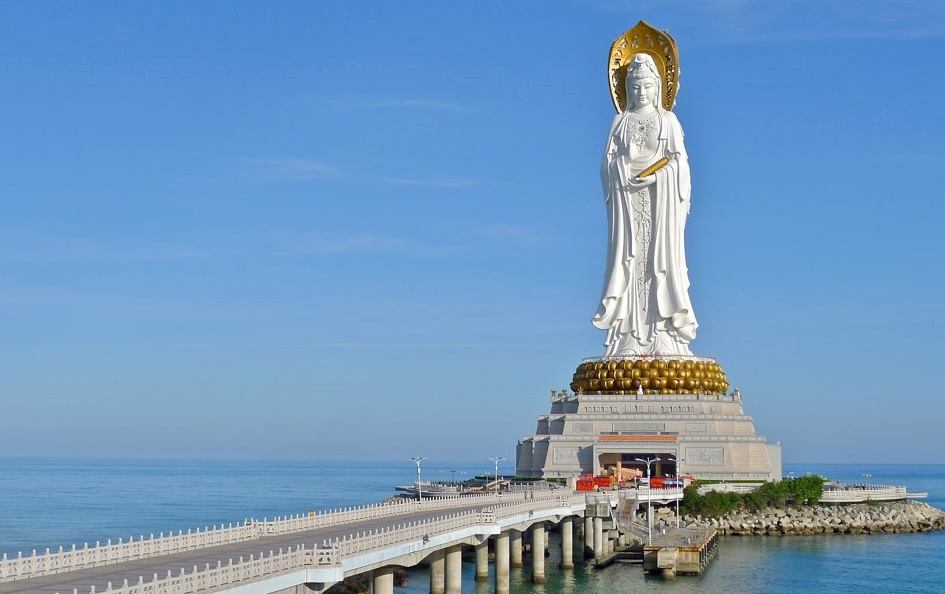 Golden Rama Tours Travel Golden Rama Tours Travel